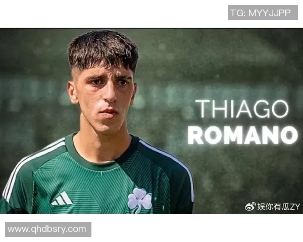 AC米兰重磅转会11亿欧元巨星确认离队目标锁定意甲门将