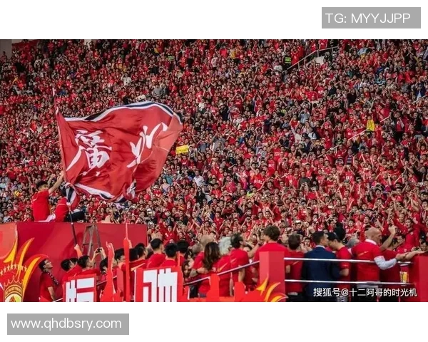 中国足球迎来14亿世俱杯奖金广州队巅峰成历史新篇章