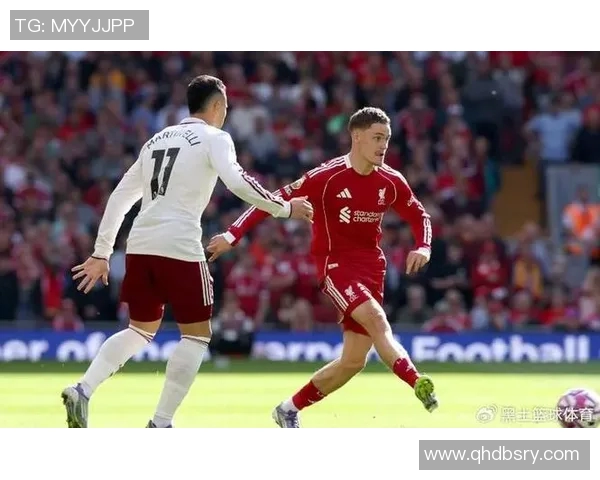 利物浦夏窗首签即将揭晓两大新星武器引发球迷热议