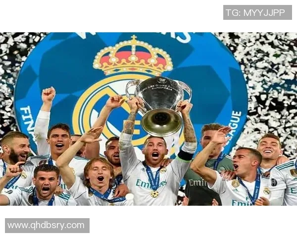 尘埃落定43岁少帅接管皇马德甲不败夺冠佛爷看好冲击欧冠三连冠