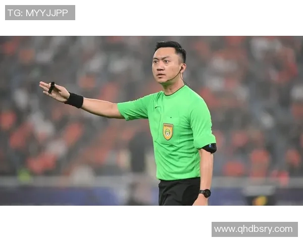 女超裁判组遭质疑七分钟抗议无果足协决定全面调查事件真相