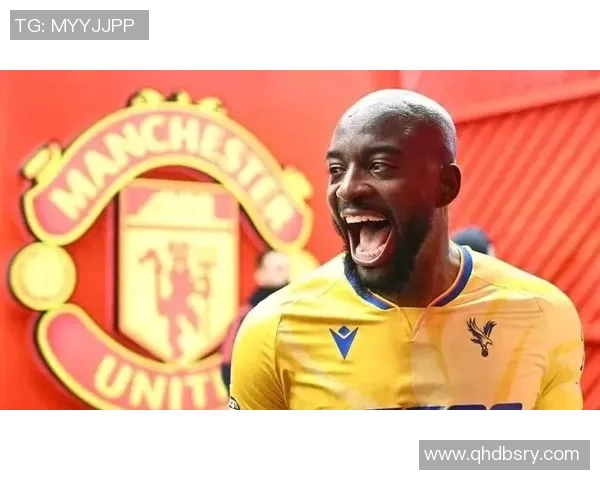 巴萨或将租借曼联前锋英超两强欲趁机挖掘法甲明星