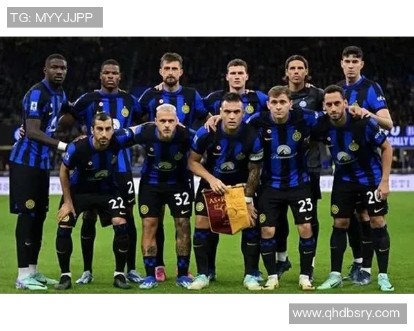 意甲32轮焦点战：那不勒斯迎战恩波利孔蒂能否带队继续追赶国米