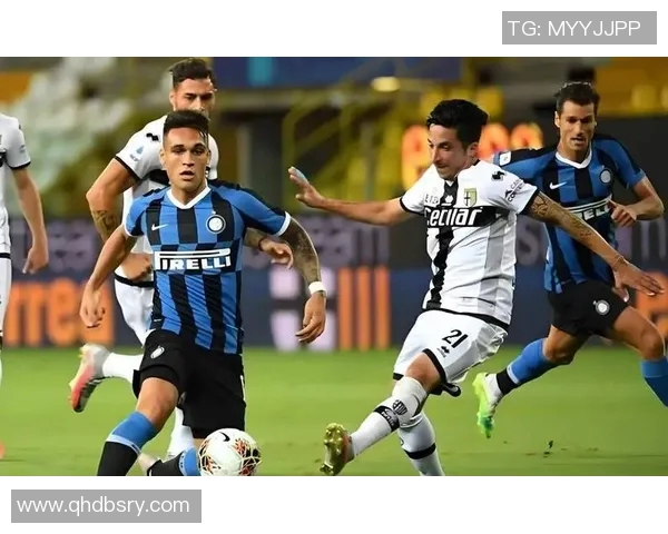 意甲激战：国米防守如铁铸成，米兰锋线能否破局重振雄风