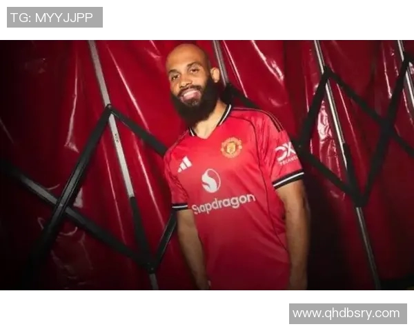 曼联加价追逐姆贝莫遭遇阻力布伦特福德坚决要价6000万