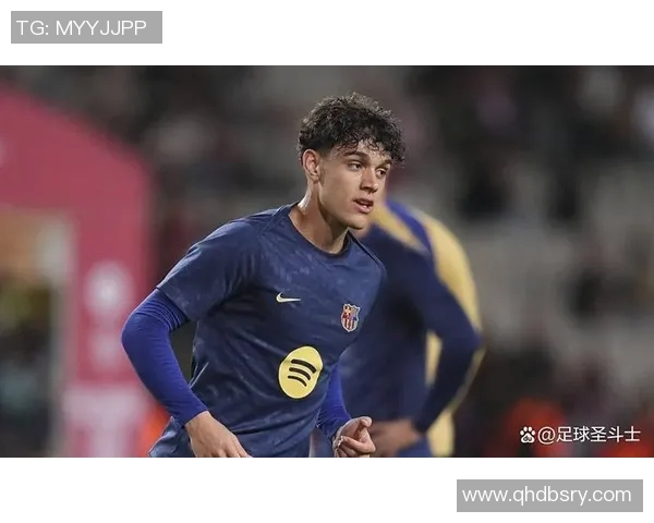 昔日巴萨希望之星或将重返法甲加盟新球队引发关注