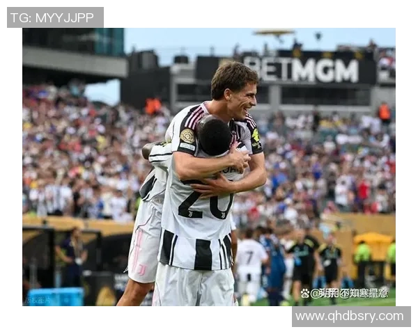 欧亚足坛激战连连六场生死对决保级大战豪门争锋黑马崛起引关注