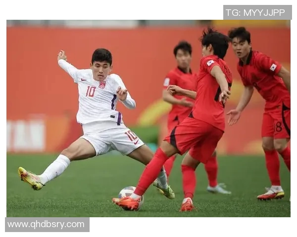 曾经的10号球员买乌郎未能入选U22国足集训名单原因分析与责任归属探讨