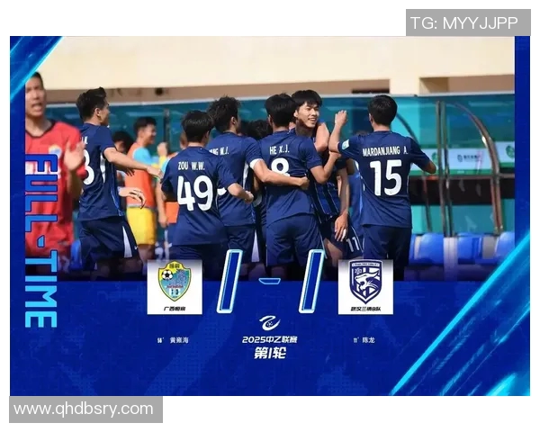 武汉女足亚冠获胜引发浦和红钻女足主教练下课震动