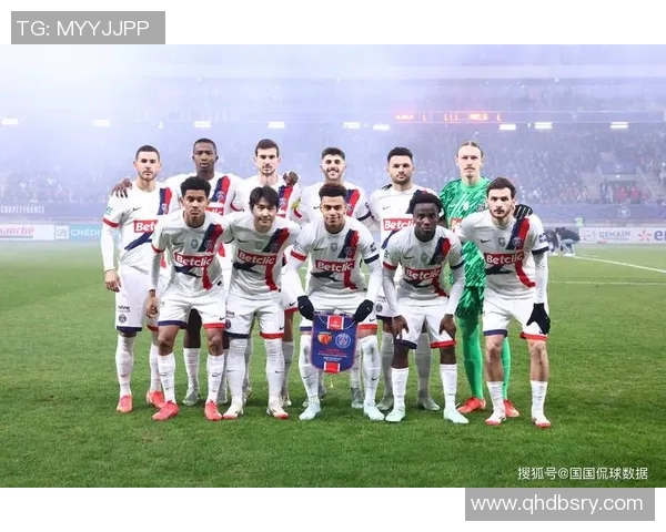 法甲在足球联赛中缺失的共同成就与其他五大联赛的对比分析