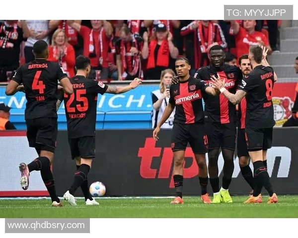 勒沃库森主场表现强劲多特蒙德客场交锋历史占优