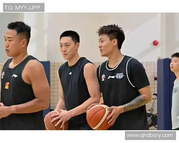 广东后场崛起新星完胜美国队杜锋迎来男篮控卫新希望