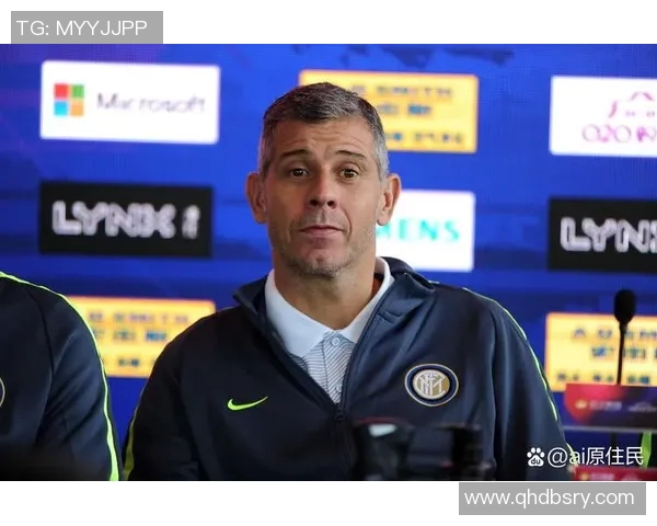 德甲金靴转战意甲遭遇低迷米兰3700万欧投资恐难回报