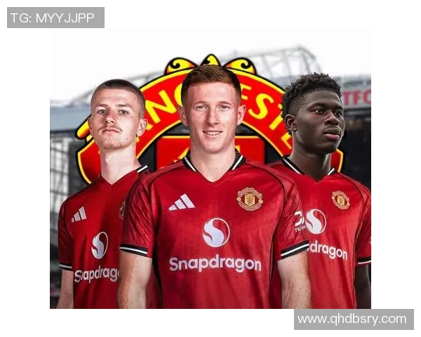 罗马诺确认曼联引进新凯塞多阿莫林能否给予他机会