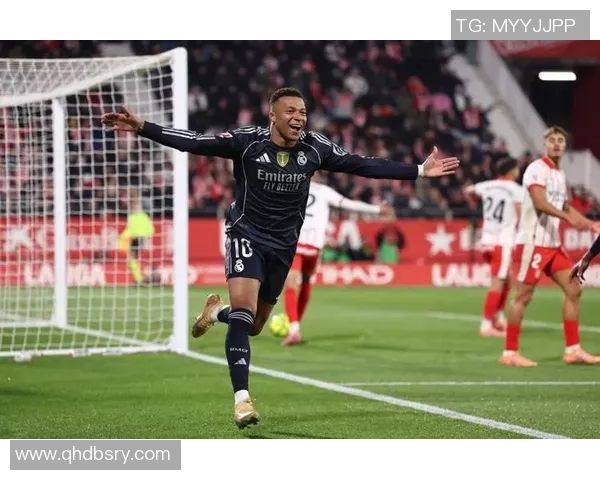 西甲媒体分析维尼修斯表现逊色姆巴佩影响力逐渐被取代