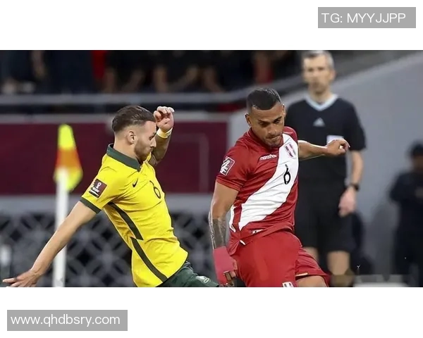 新西兰与墨西哥足球对决精彩纷呈谁能在赛场上笑到最后