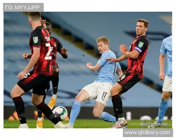 梦十队挑战突尼斯队展现实力与风采的激烈对决即将上演